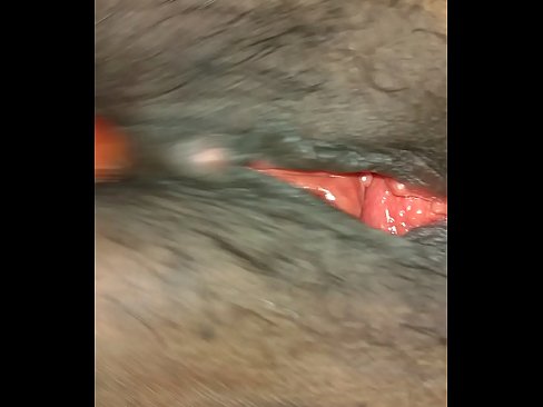 ❤️ Spread My Fat Pussy Make It Squirt ❌ Harde porno op fy.rostov-laminat.ru