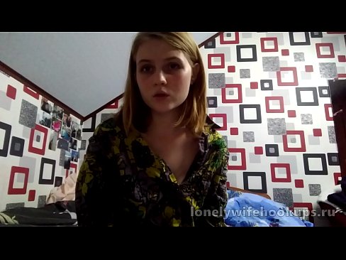 ❤️ Jonge blonde studint út Ruslân hâldt fan gruttere diken. ❌ Harde porno op fy.rostov-laminat.ru