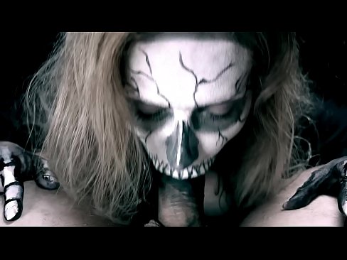 ❤️ Demon famke sûgje hoanne mei har swarte mûle en slikken cum. ❌ Harde porno op fy.rostov-laminat.ru