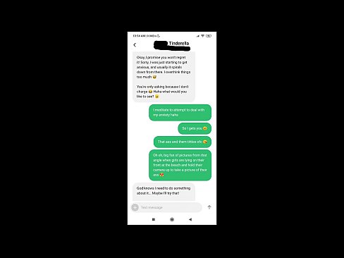 ❤️ Ik haw in nije PAWG fan Tinder tafoege oan myn harem (praat mei Tinder ynbegrepen) ❌ Harde porno op fy.rostov-laminat.ru